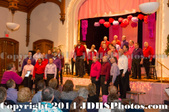 Enlarge photo 25