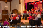 Enlarge photo 26