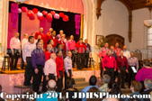 Enlarge photo 27
