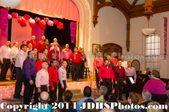 Enlarge photo 28