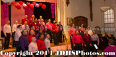 Enlarge photo 29