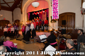 Enlarge photo 30