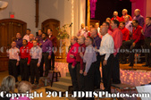 Enlarge photo 31