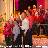 Enlarge photo 32