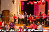 Enlarge photo 33