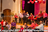 Enlarge photo 34