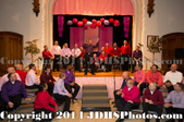 Enlarge photo 35
