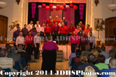 Enlarge photo 39