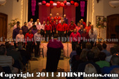 Enlarge photo 40