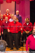 Enlarge photo 43