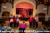 Enlarge photo 44