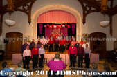 Enlarge photo 45