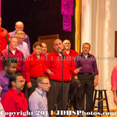 Enlarge photo 46