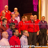 Enlarge photo 47