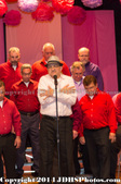 Enlarge photo 48