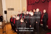 Enlarge photo 6