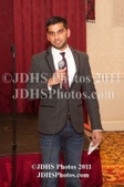 Enlarge photo 15