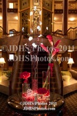 Enlarge photo 26