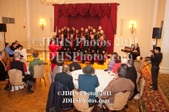 Enlarge photo 28