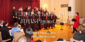 Enlarge photo 29