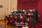 Enlarge photo 34