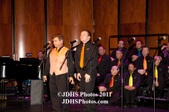 Enlarge photo 35