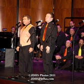 Enlarge photo 37