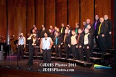 Enlarge photo 47