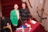 Enlarge photo 1