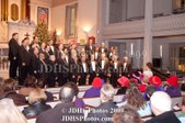 Enlarge photo 29