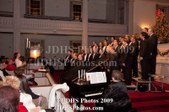 Enlarge photo 33