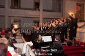 Enlarge photo 34
