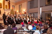 Enlarge photo 36