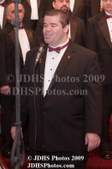 Enlarge photo 39