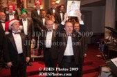 Enlarge photo 42