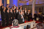 Enlarge photo 12