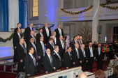 Enlarge photo 33