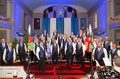 Enlarge photo 37