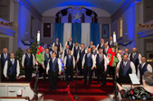 Enlarge photo 38