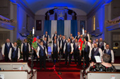 Enlarge photo 39