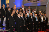 Enlarge photo 87