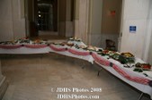 Enlarge photo 1
