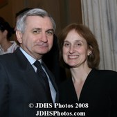 Enlarge photo 20