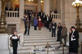 Enlarge photo 26