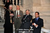 Enlarge photo 35
