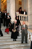 Enlarge photo 41