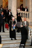 Enlarge photo 42