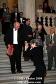 Enlarge photo 43