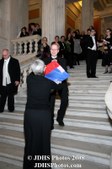 Enlarge photo 44