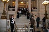 Enlarge photo 46